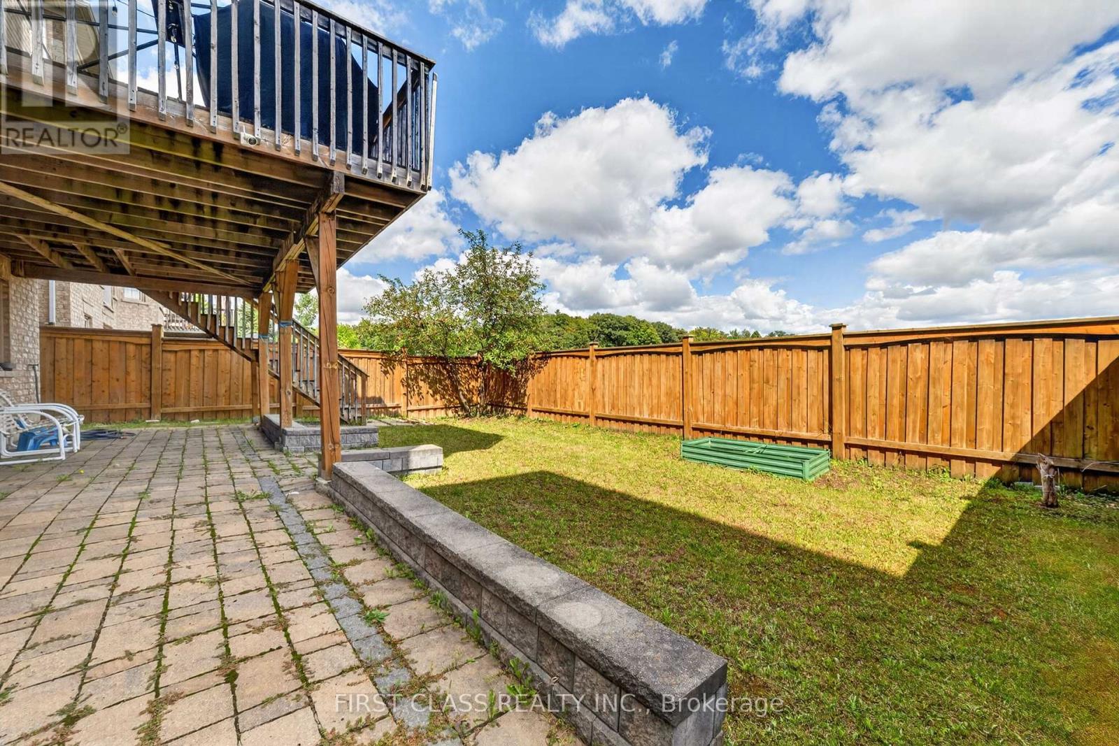 23 Lady Karen Crescent, Vaughan, Ontario L6A 4M3 - Photo 42 - N13751960