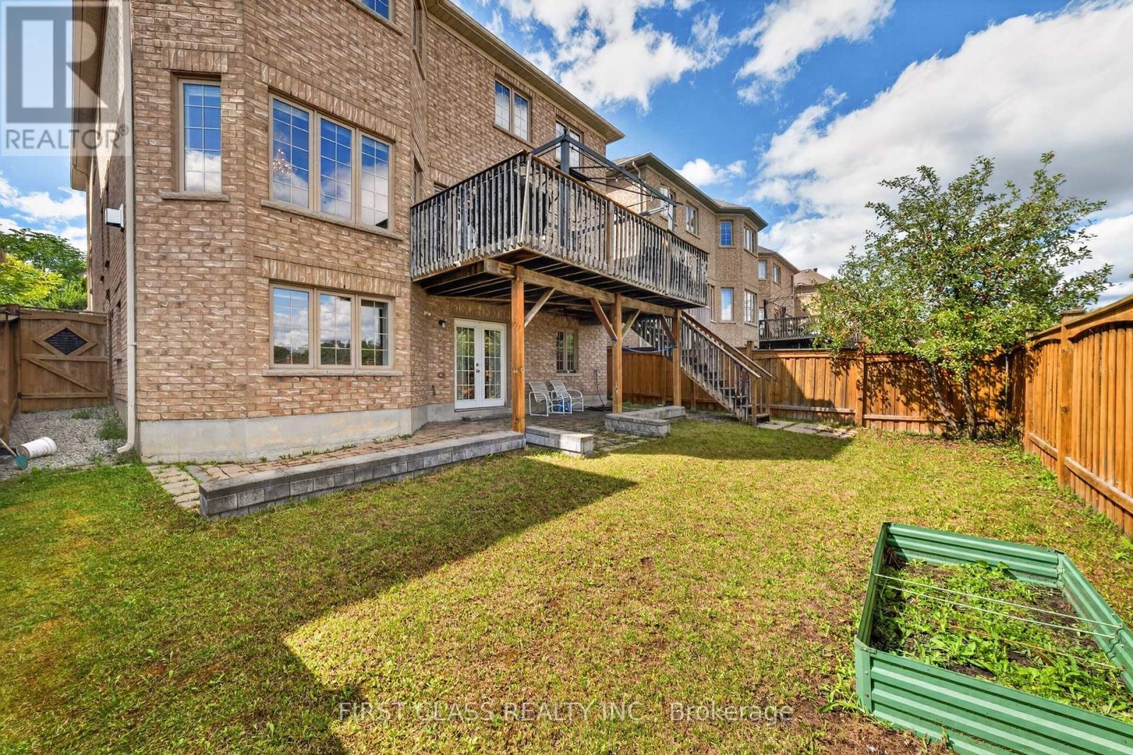 23 Lady Karen Crescent, Vaughan, Ontario L6A 4M3 - Photo 43 - N13751960