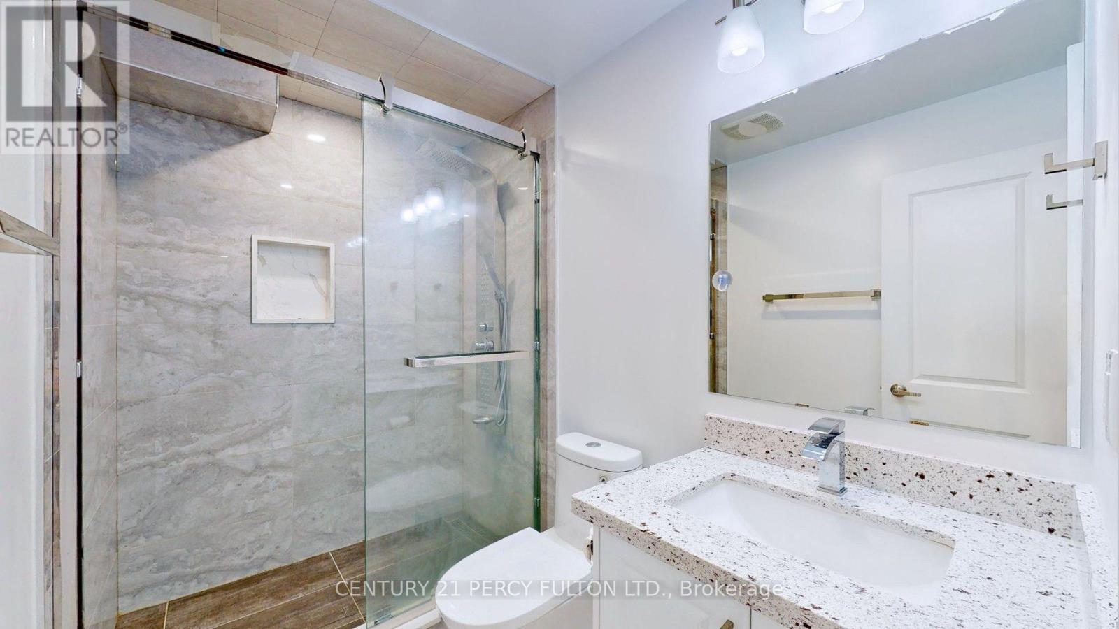 Bsmt - 72 Mohandas Drive, Markham, Ontario L3S 0E4 - Photo 5 - N13751994