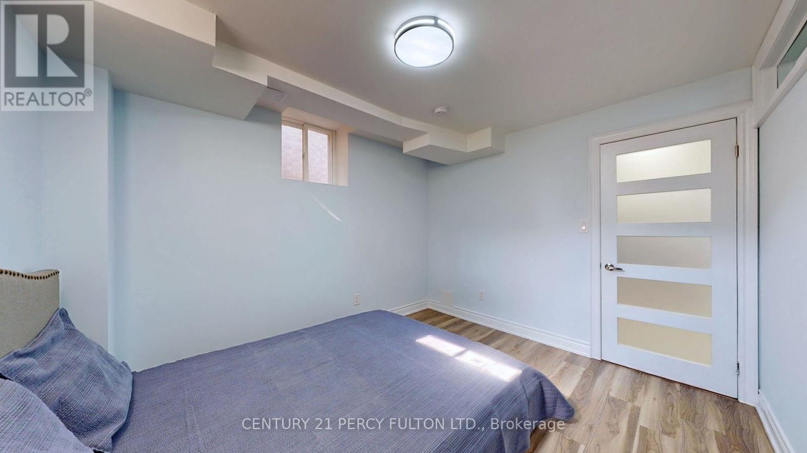 Bsmt - 72 Mohandas Drive, Markham, Ontario L3S 0E4 - Photo 8 - N13751994