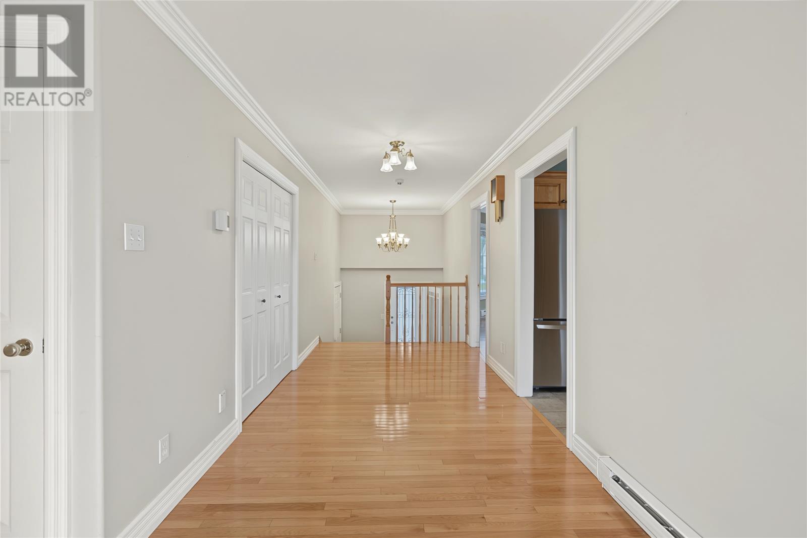 6 Horizon Place, Conception Bay South — photo 11
