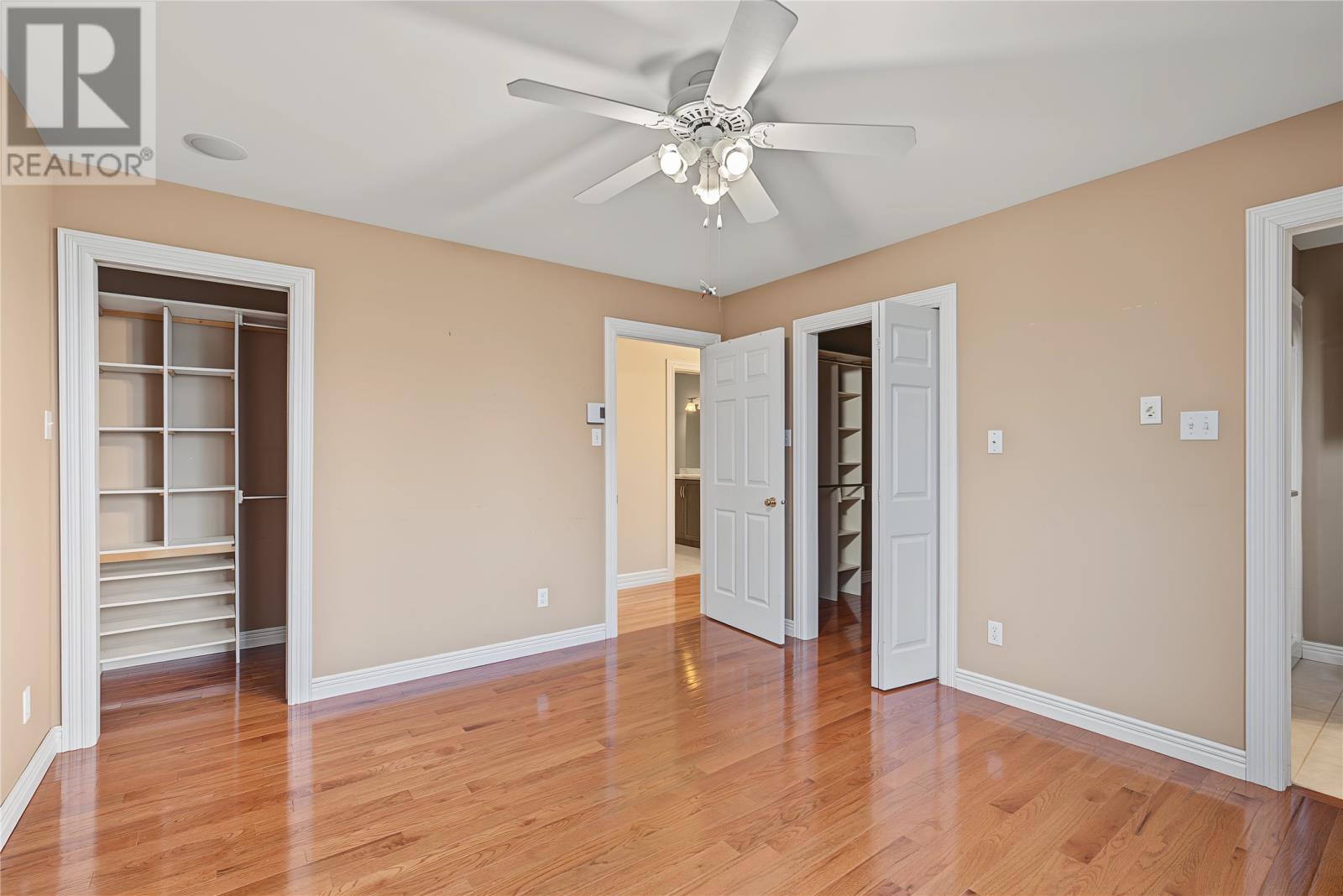 6 Horizon Place, Conception Bay South — photo 12