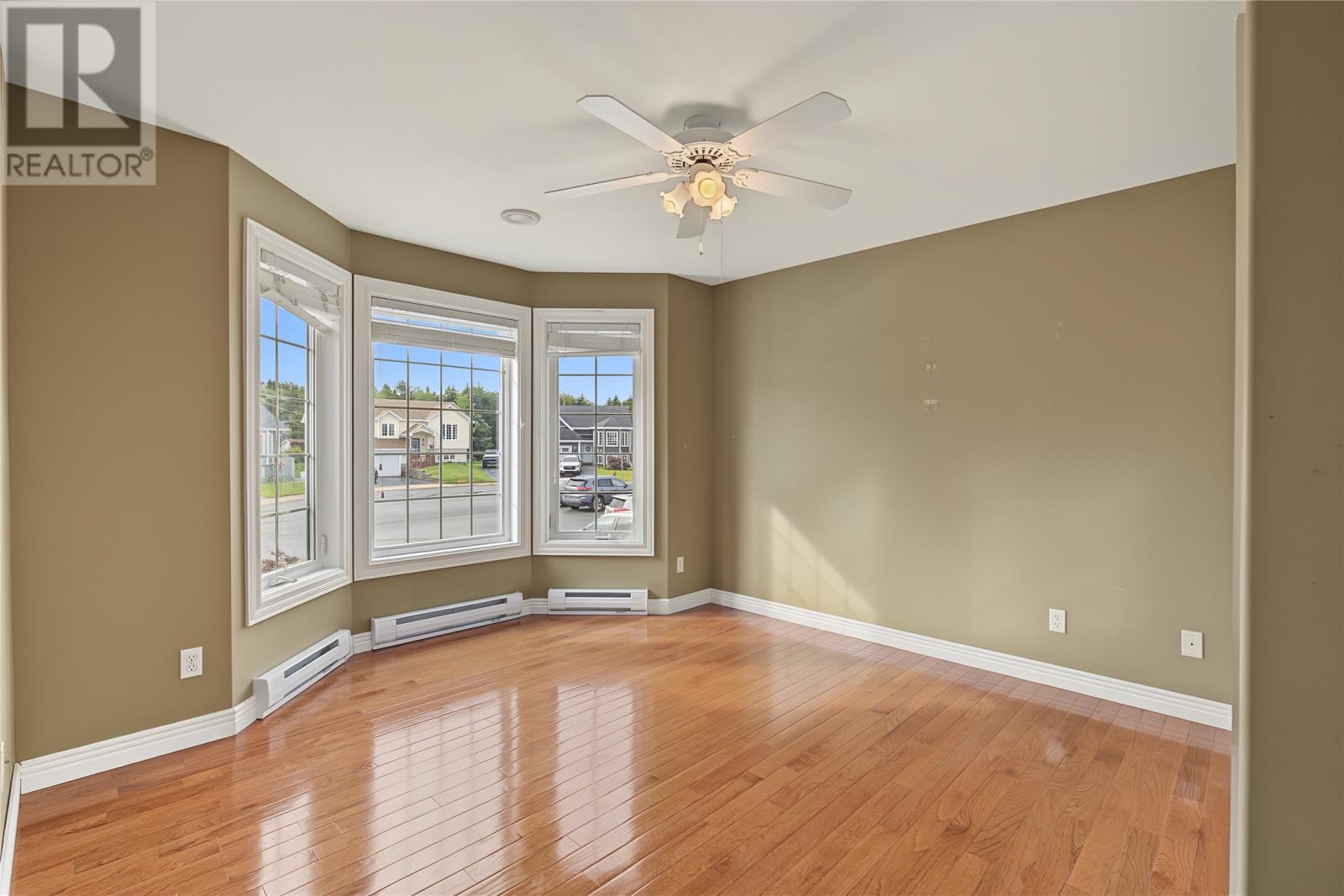 6 Horizon Place, Conception Bay South — photo 17