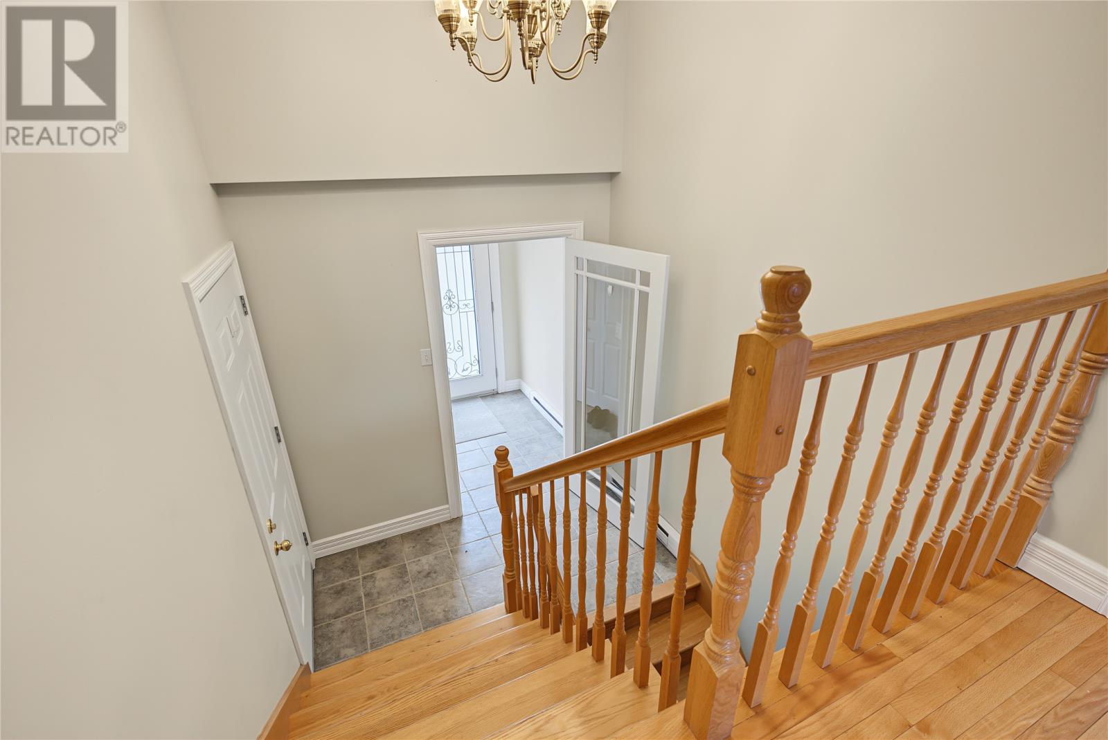 6 Horizon Place, Conception Bay South — photo 18
