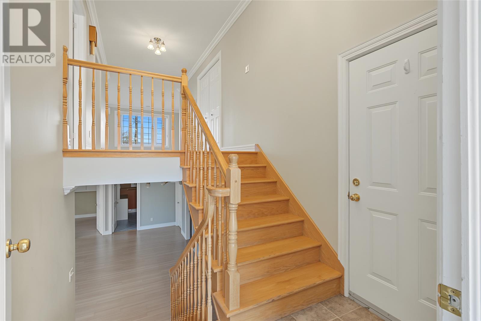 6 Horizon Place, Conception Bay South — photo 19
