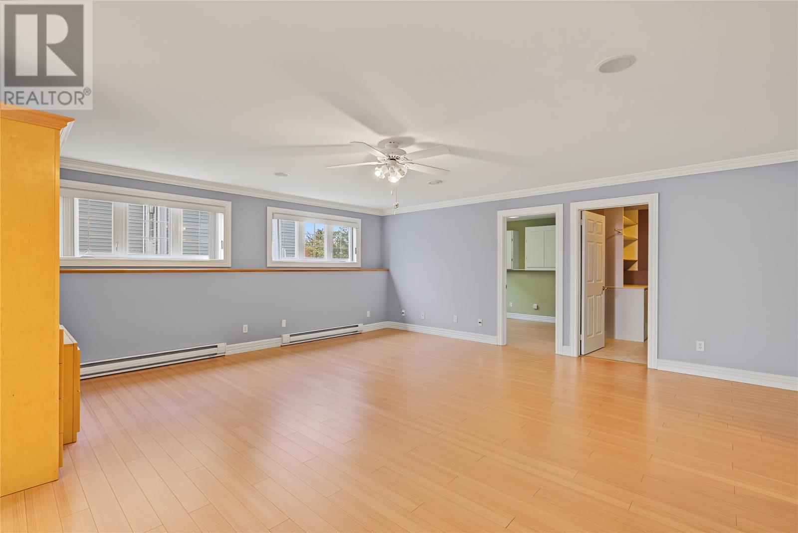 6 Horizon Place, Conception Bay South — photo 24