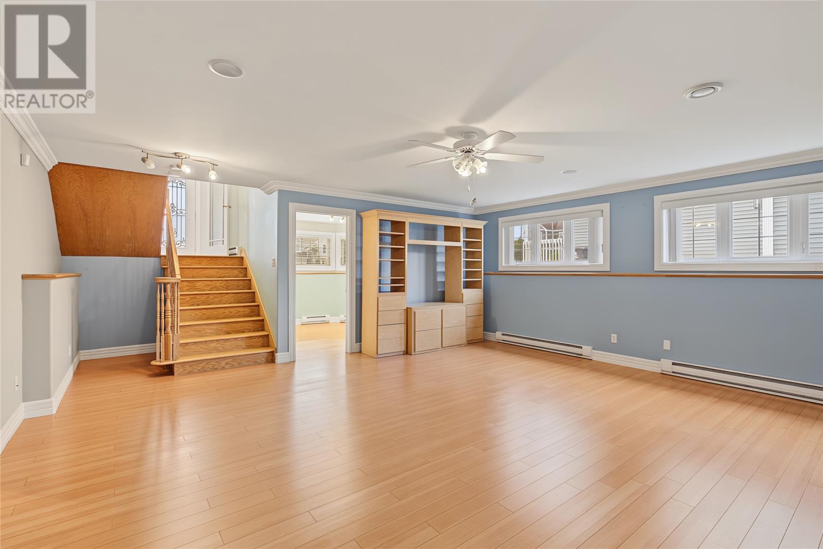6 Horizon Place, Conception Bay South — photo 25
