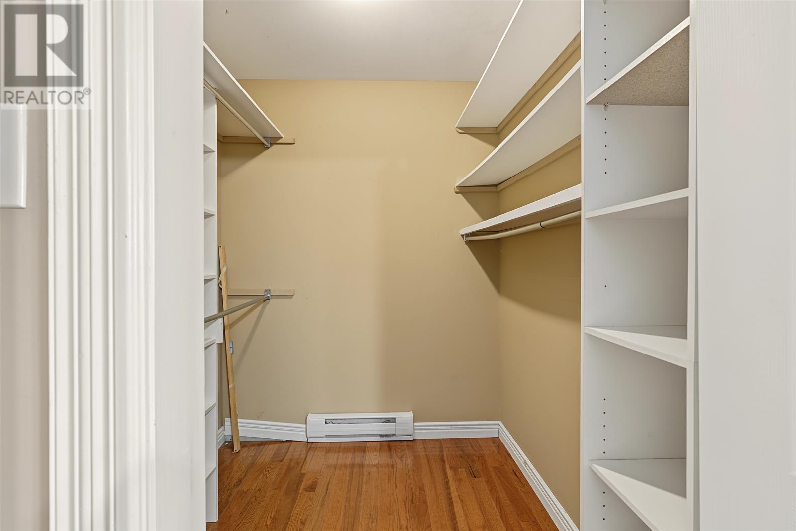 6 Horizon Place, Conception Bay South — photo 26