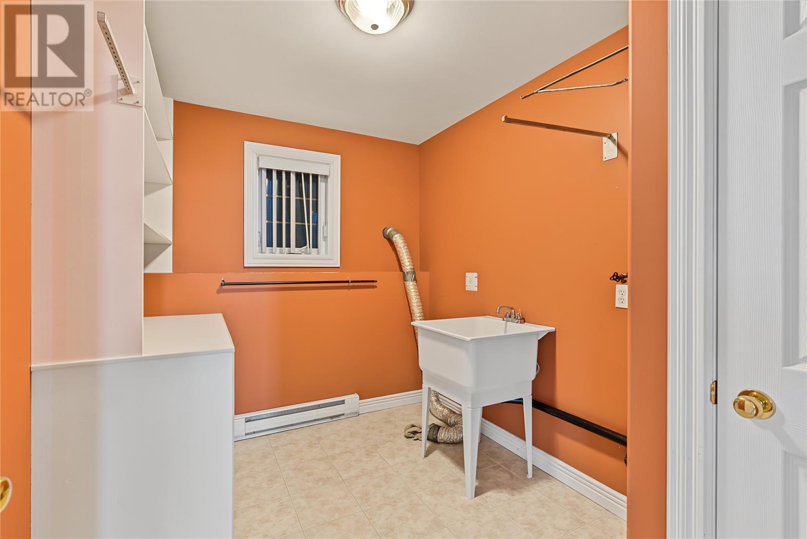 6 Horizon Place, Conception Bay South — photo 27