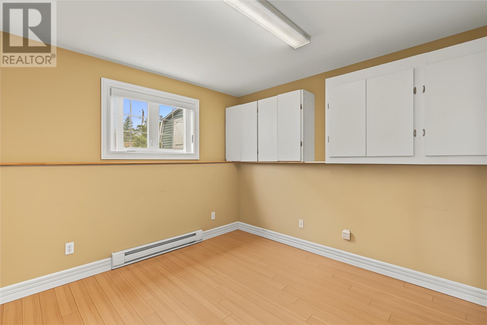 6 Horizon Place, Conception Bay South — photo 28