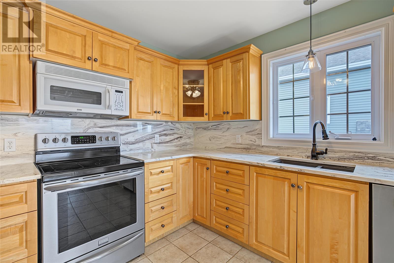 6 Horizon Place, Conception Bay South — photo 3