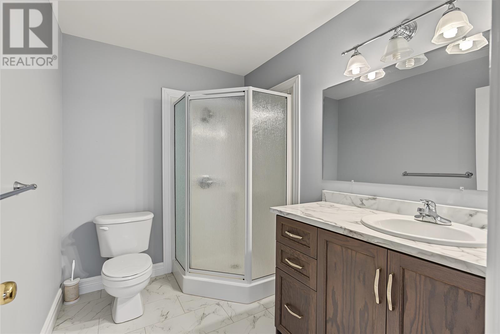 6 Horizon Place, Conception Bay South — photo 31