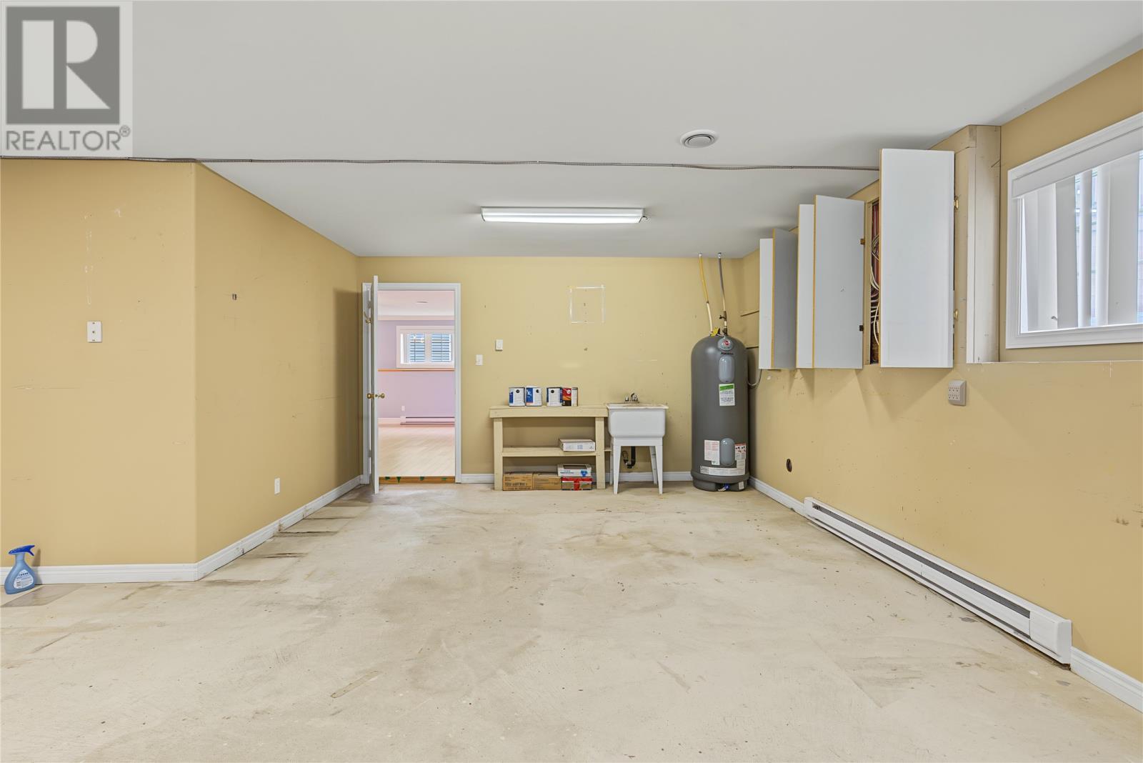 6 Horizon Place, Conception Bay South — photo 33