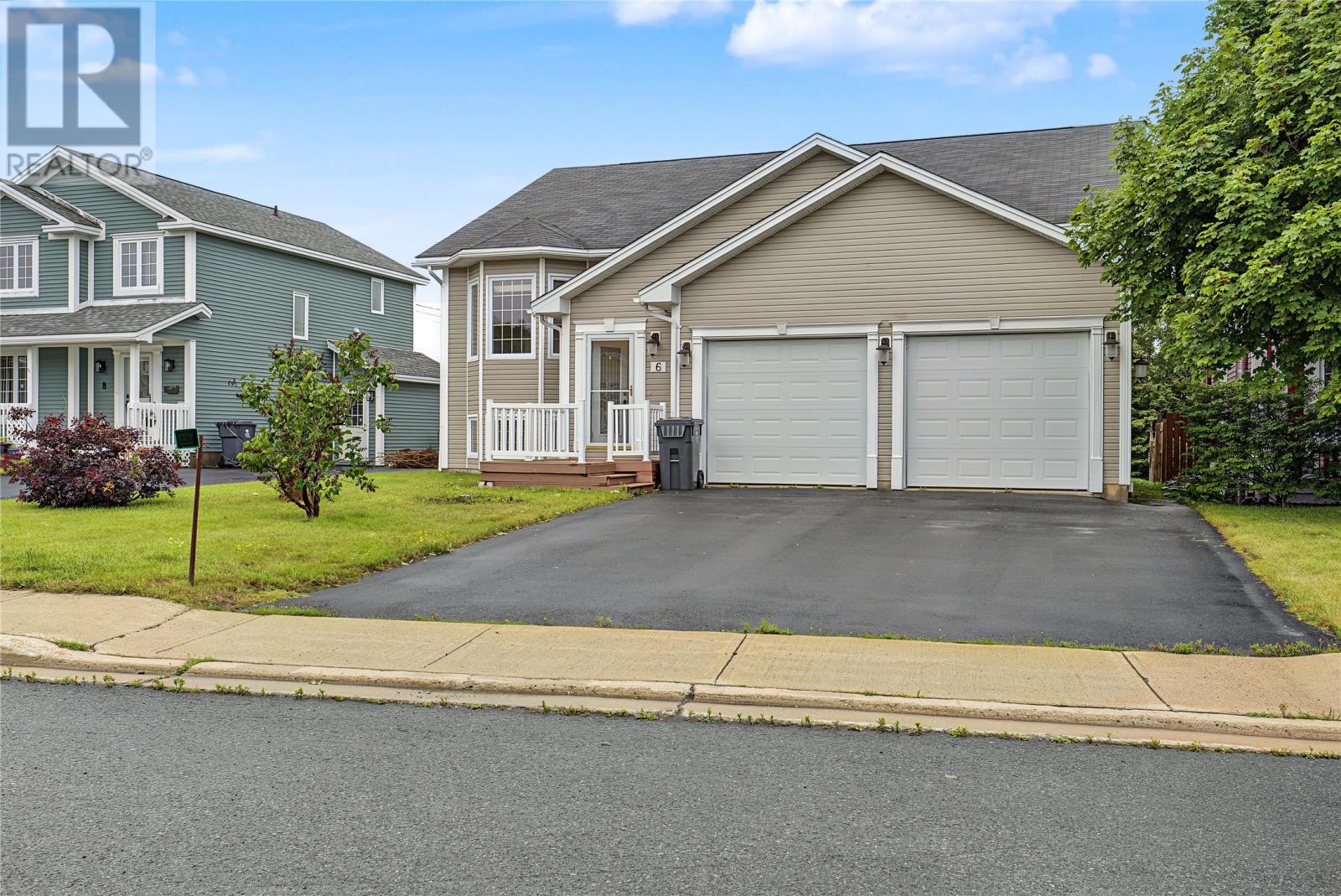 6 Horizon Place, Conception Bay South — photo 36