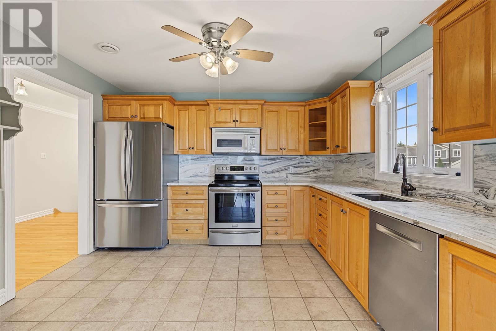 6 Horizon Place, Conception Bay South — photo 4