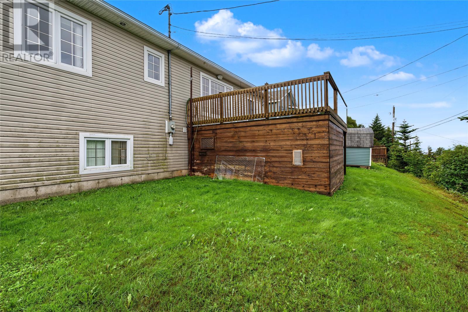 6 Horizon Place, Conception Bay South — photo 41