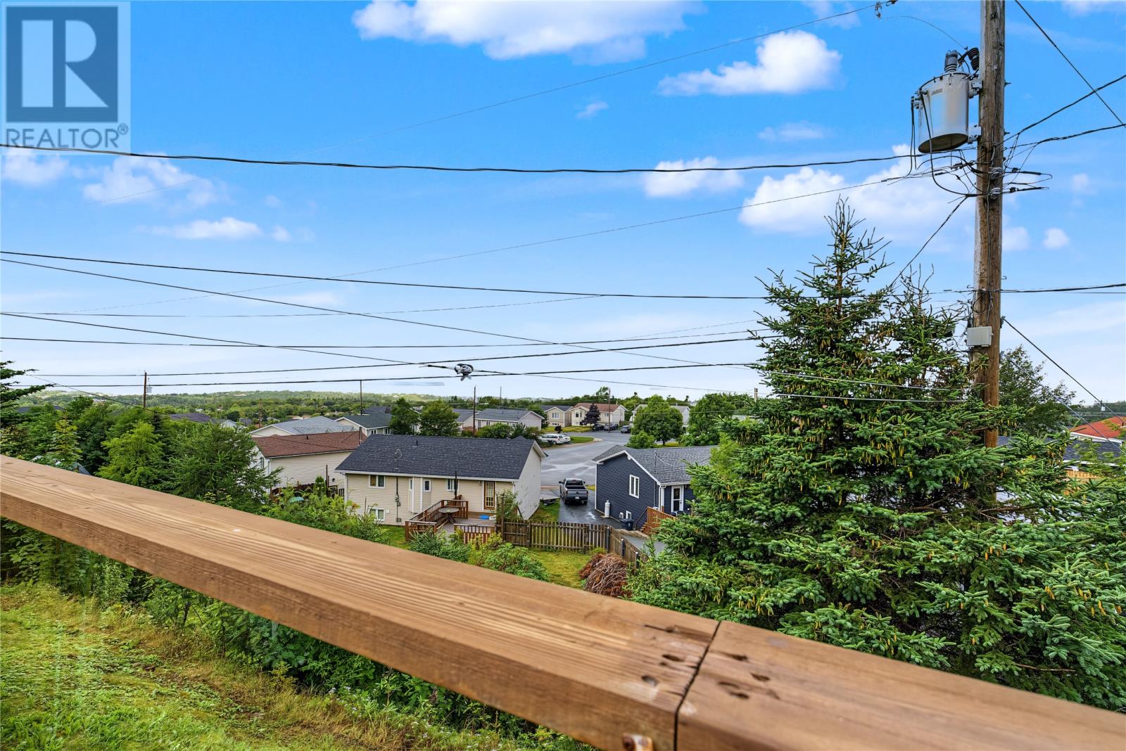 6 Horizon Place, Conception Bay South — photo 50