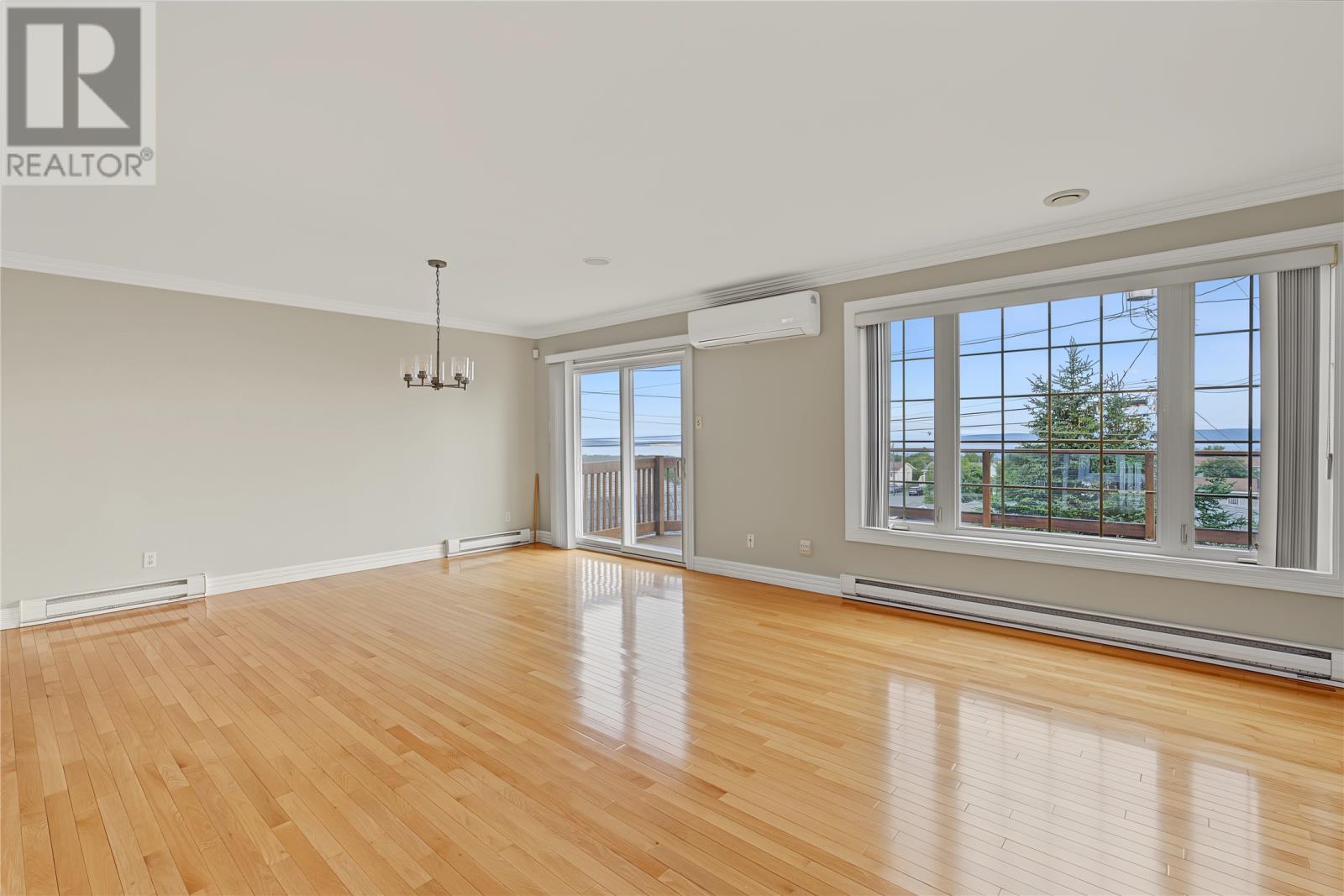6 Horizon Place, Conception Bay South — photo 7