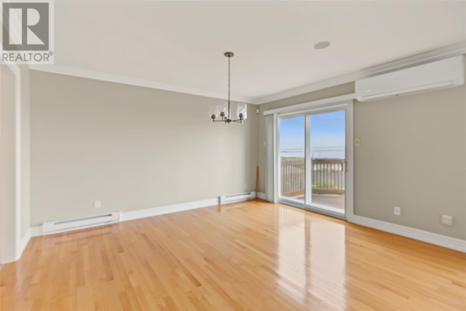 6 Horizon Place, Conception Bay South — photo 9