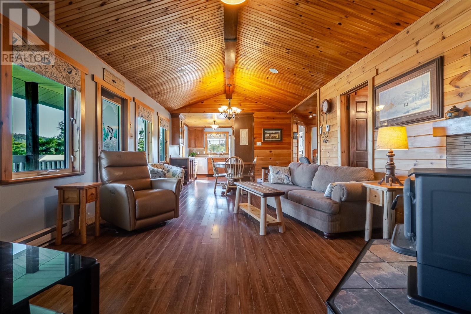553 Beachy Cove Road, Tors Cove — photo 10