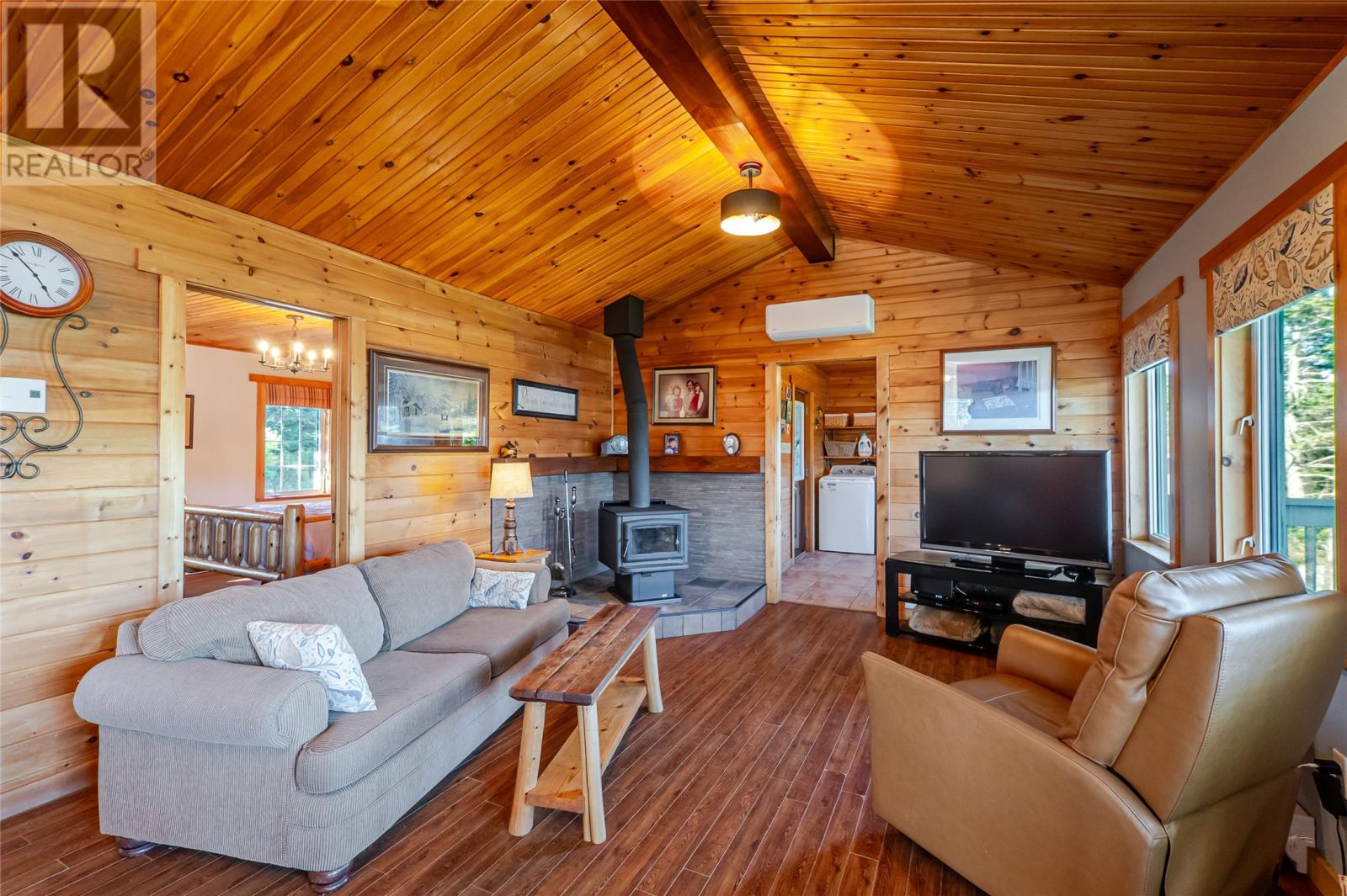 553 Beachy Cove Road, Tors Cove — photo 12