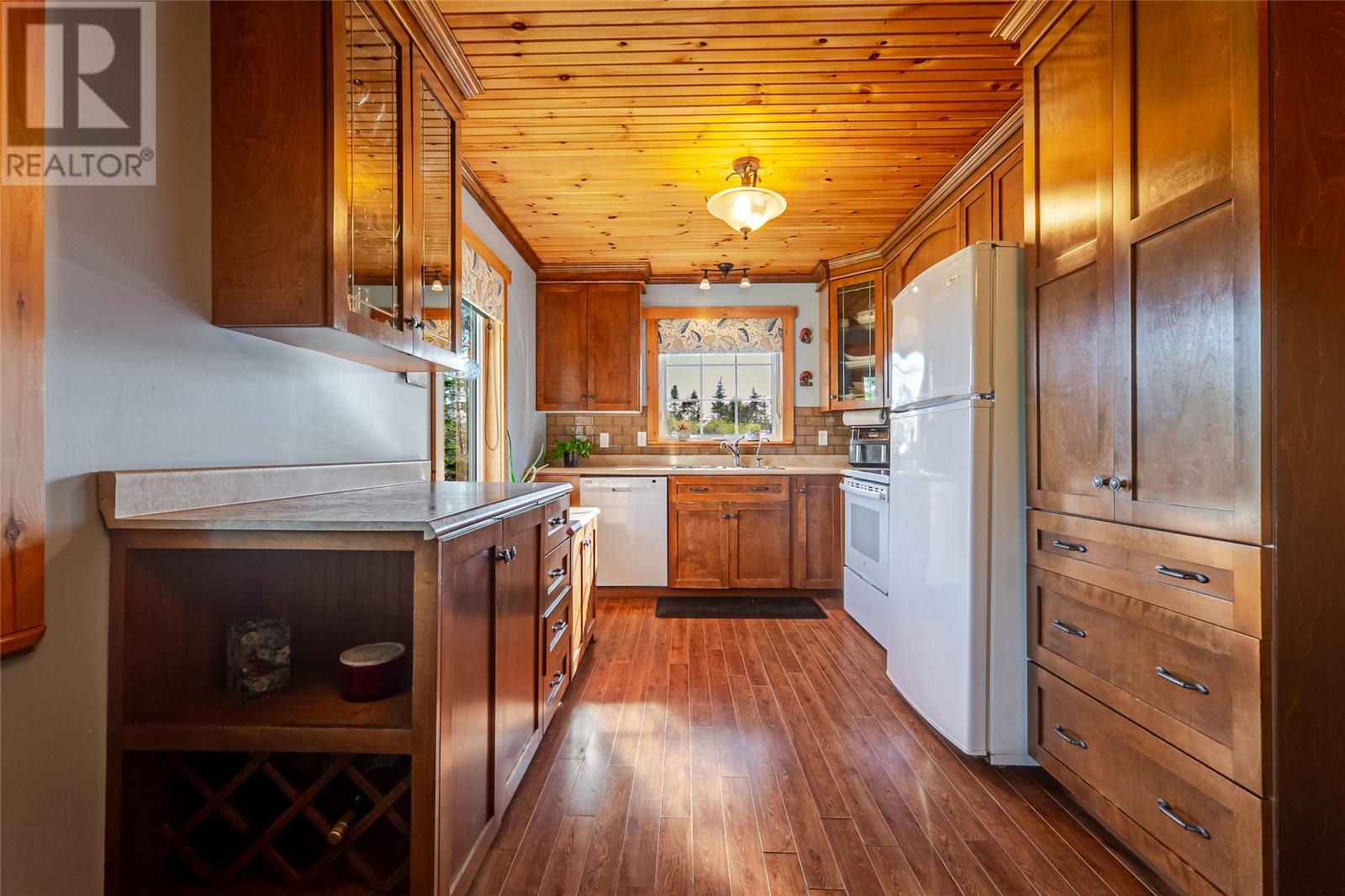 553 Beachy Cove Road, Tors Cove — photo 16