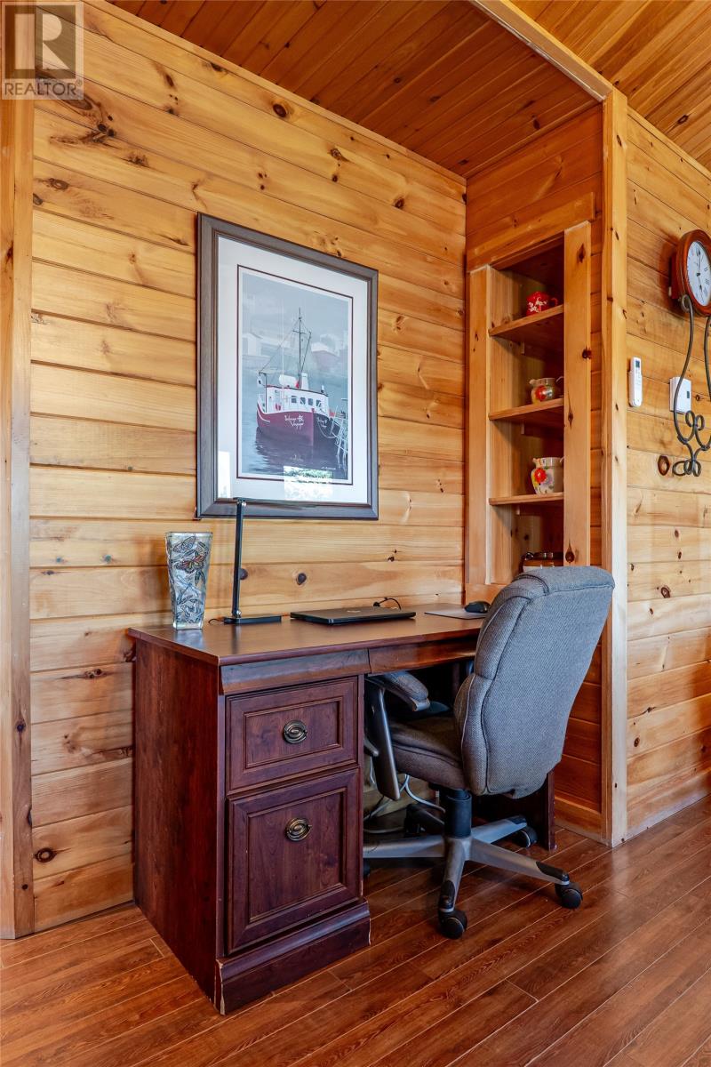 553 Beachy Cove Road, Tors Cove — photo 22