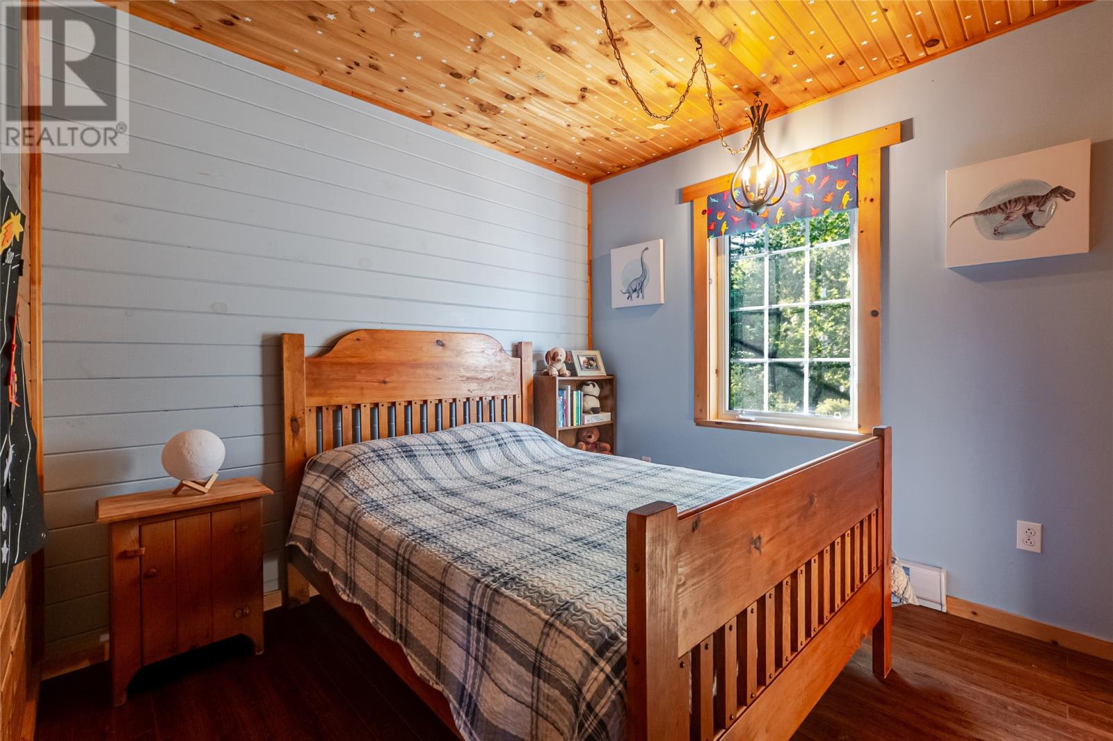553 Beachy Cove Road, Tors Cove — photo 25