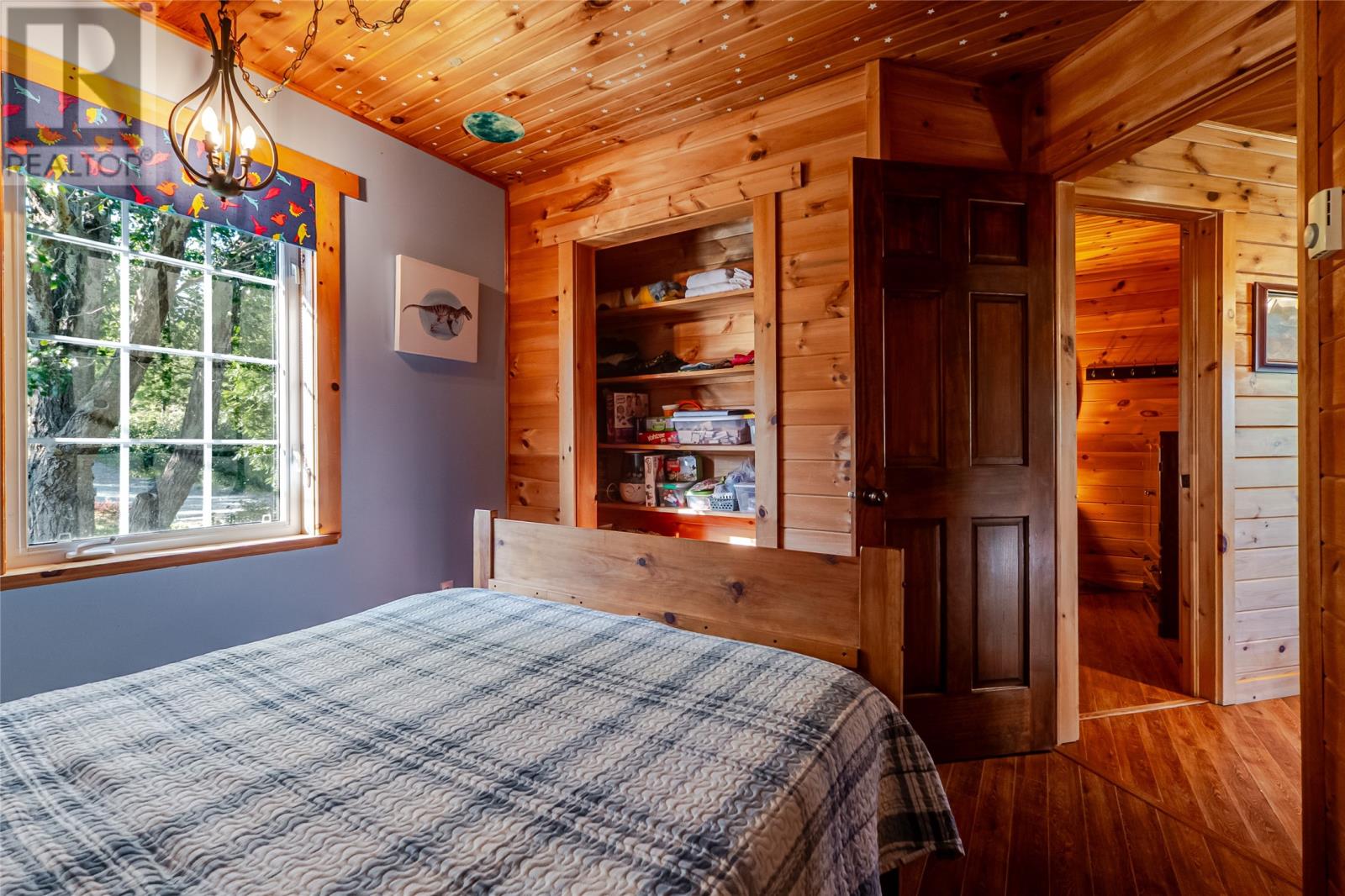 553 Beachy Cove Road, Tors Cove — photo 26