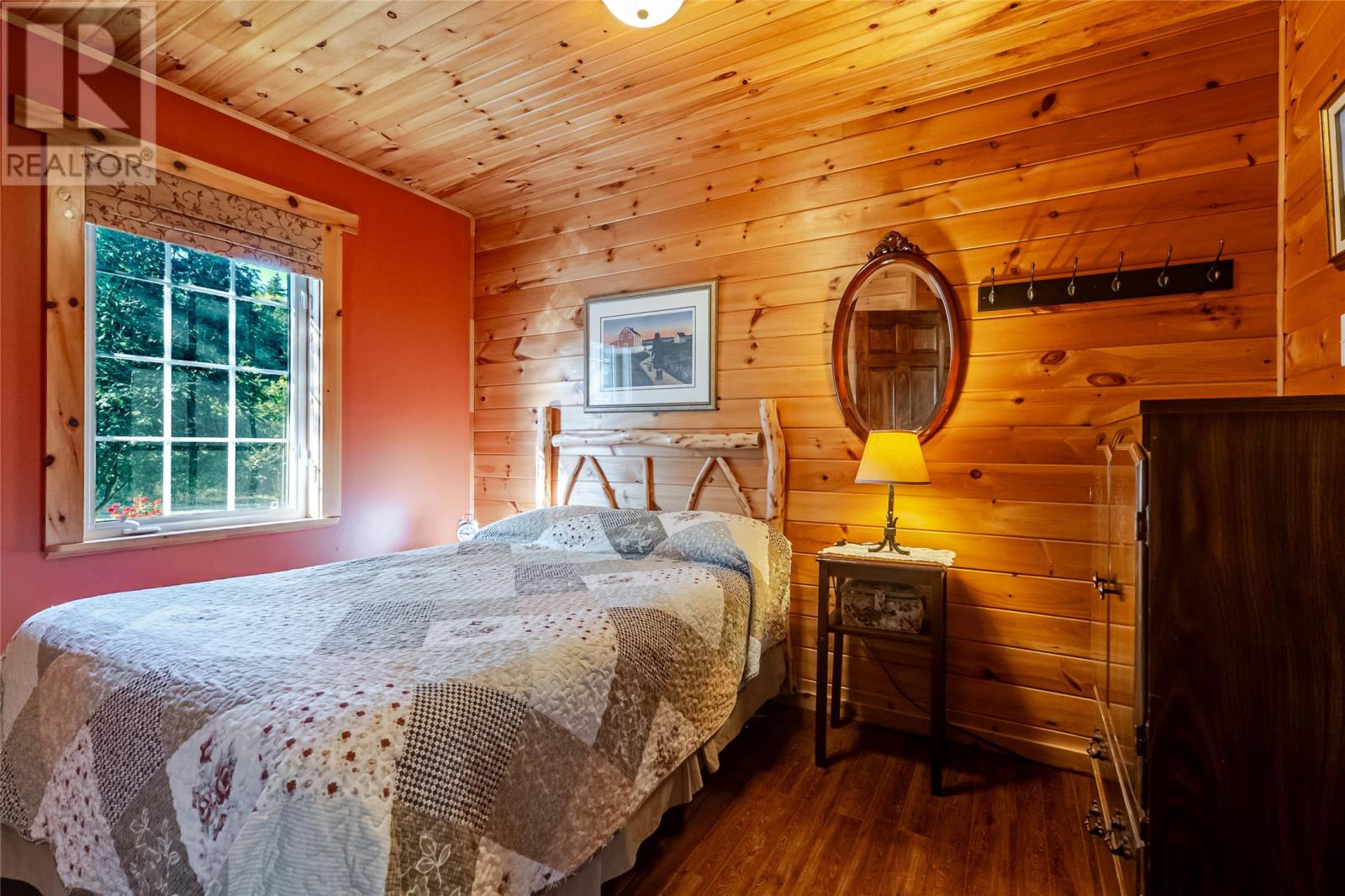 553 Beachy Cove Road, Tors Cove — photo 27