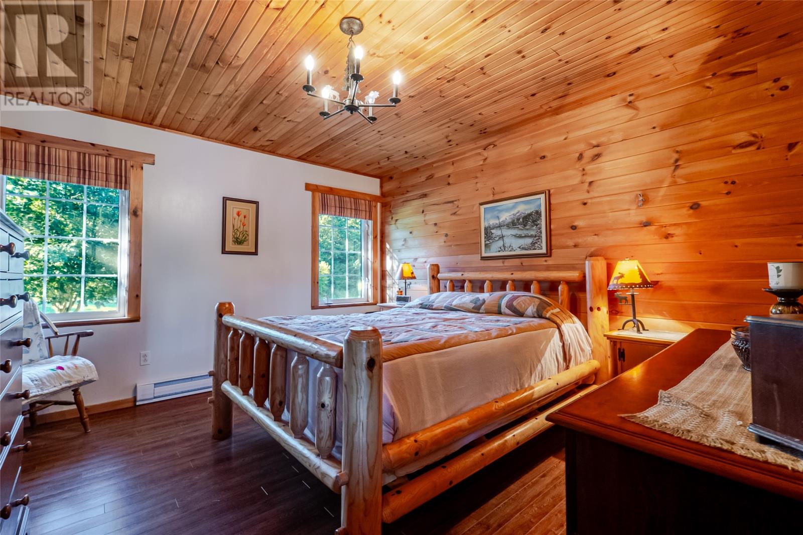 553 Beachy Cove Road, Tors Cove — photo 29