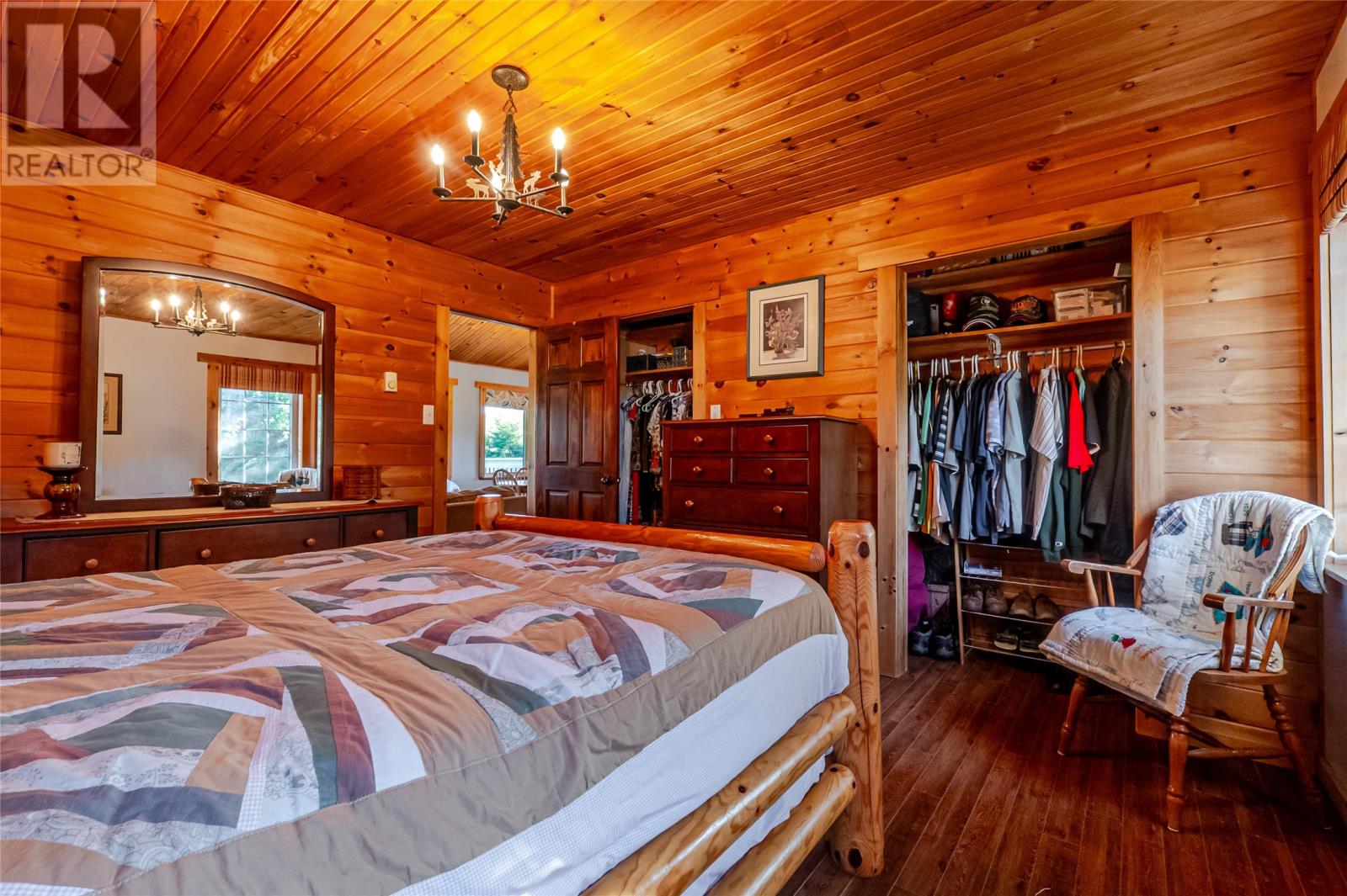 553 Beachy Cove Road, Tors Cove — photo 31