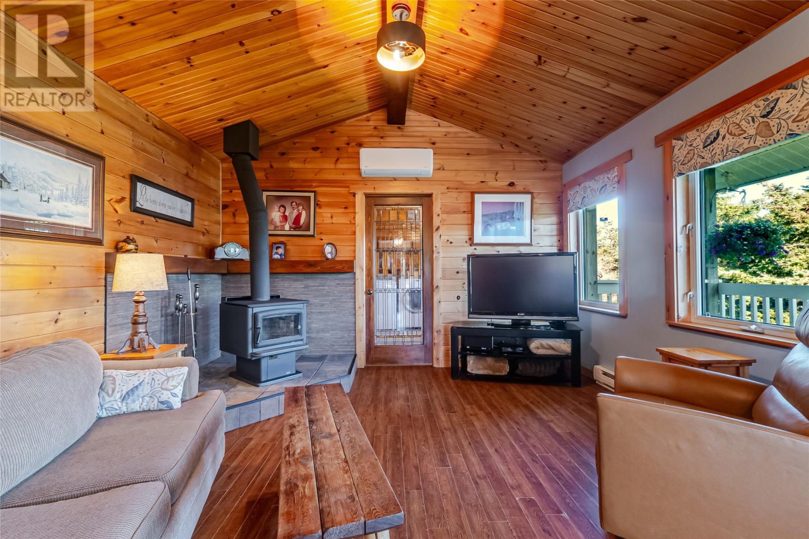 553 Beachy Cove Road, Tors Cove — photo 32