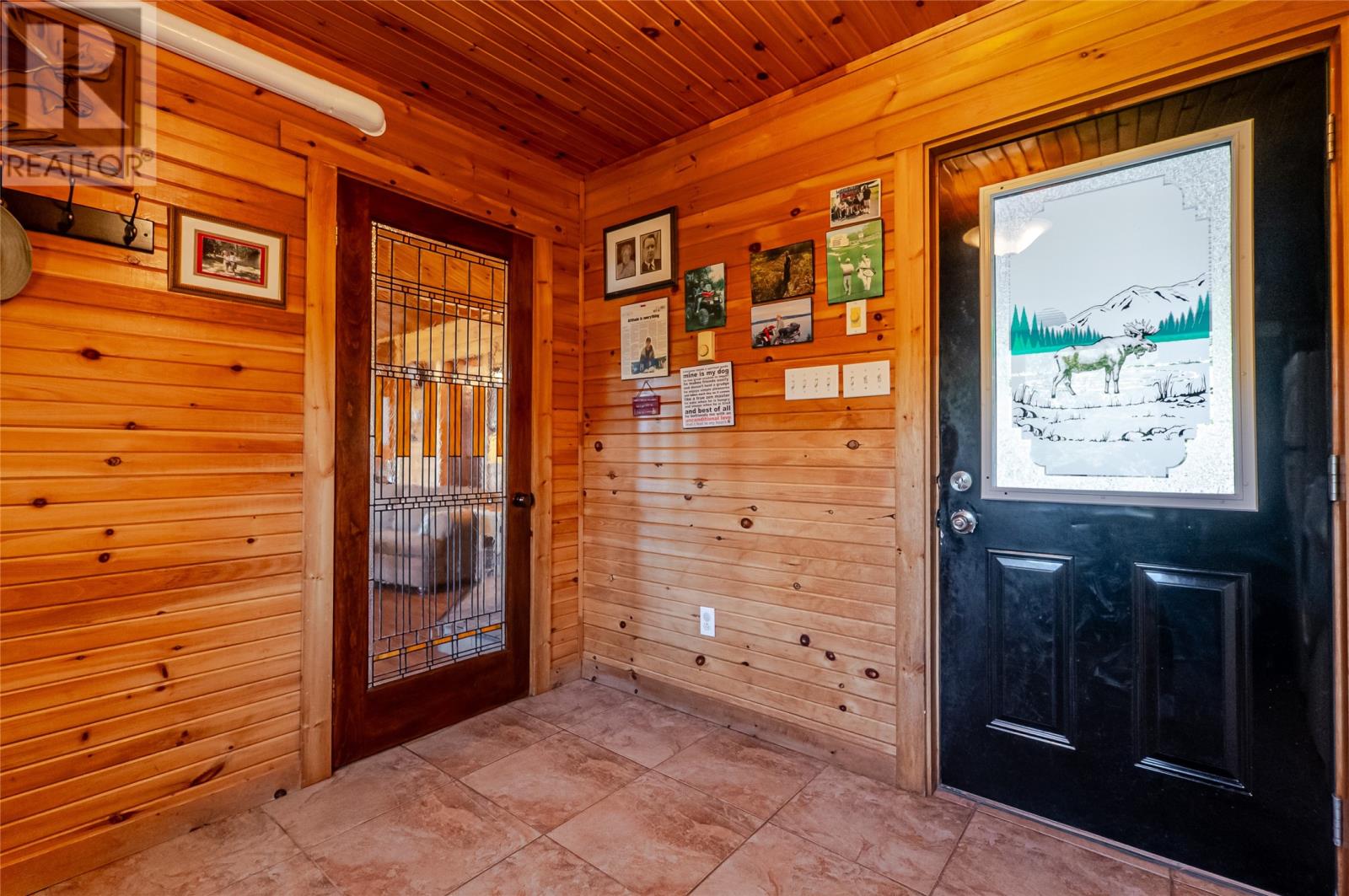 553 Beachy Cove Road, Tors Cove — photo 33