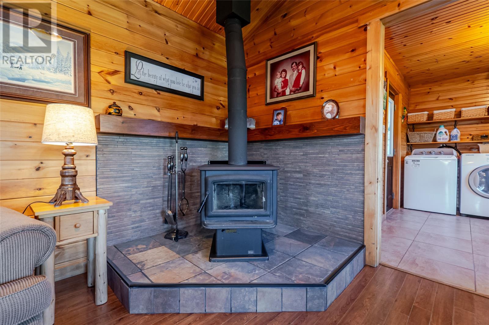 553 Beachy Cove Road, Tors Cove — photo 35