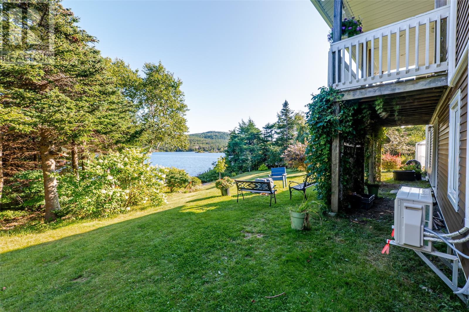 553 Beachy Cove Road, Tors Cove — photo 41