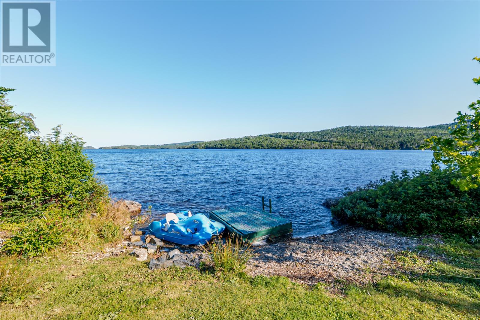 553 Beachy Cove Road, Tors Cove — photo 42