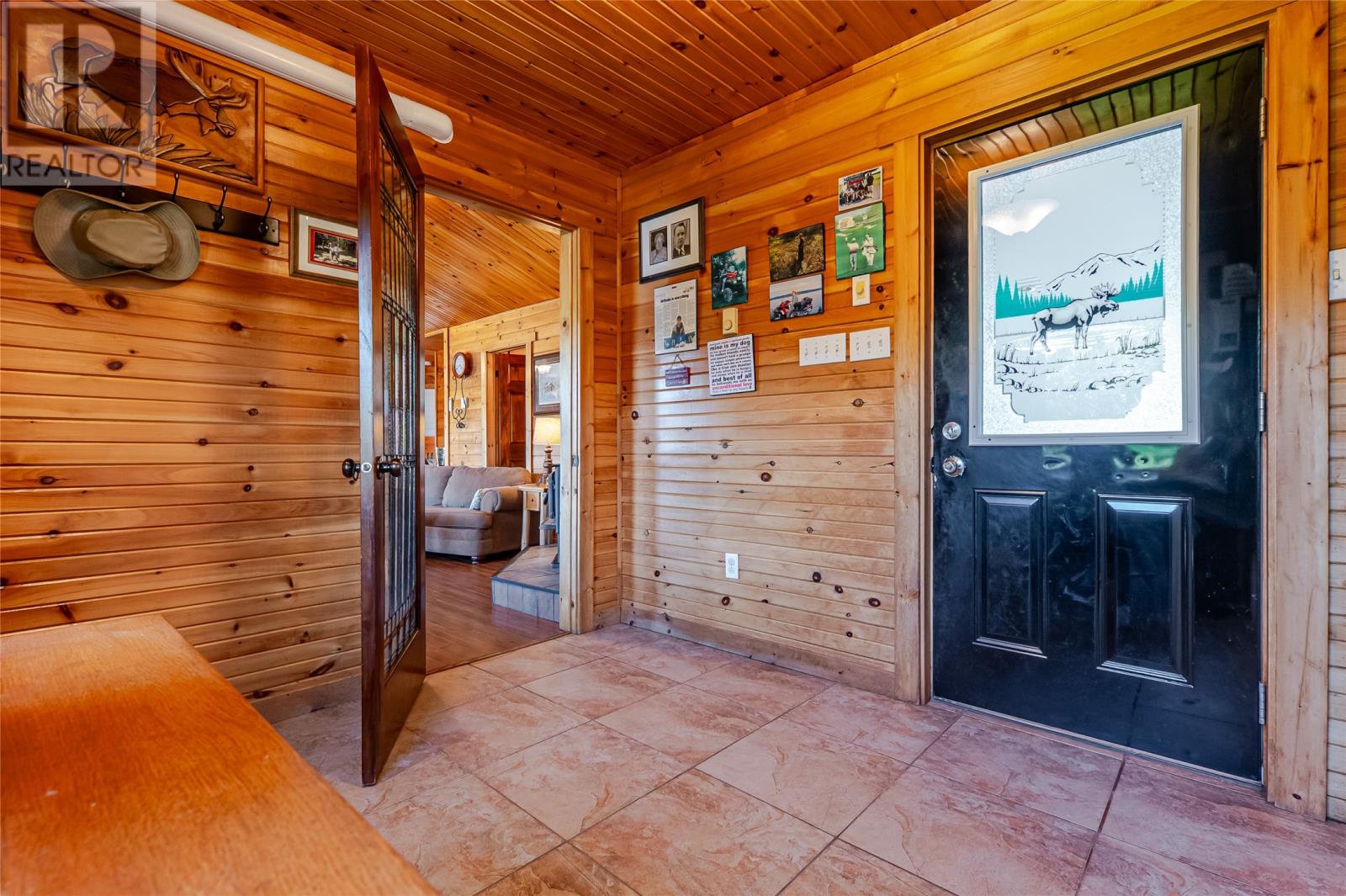 553 Beachy Cove Road, Tors Cove — photo 9