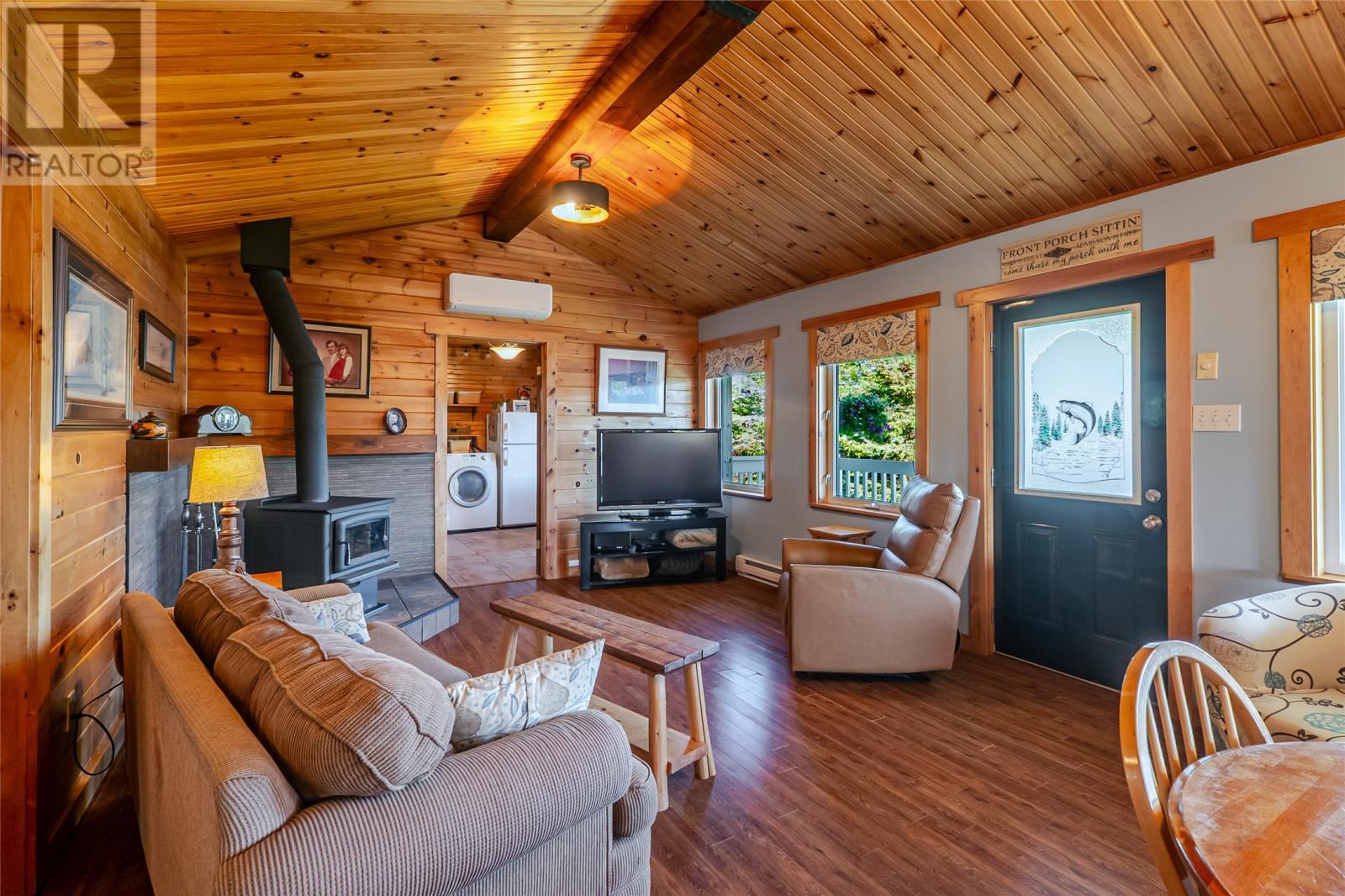 553 Beachy Cove Road, Tors Cove — photo 10