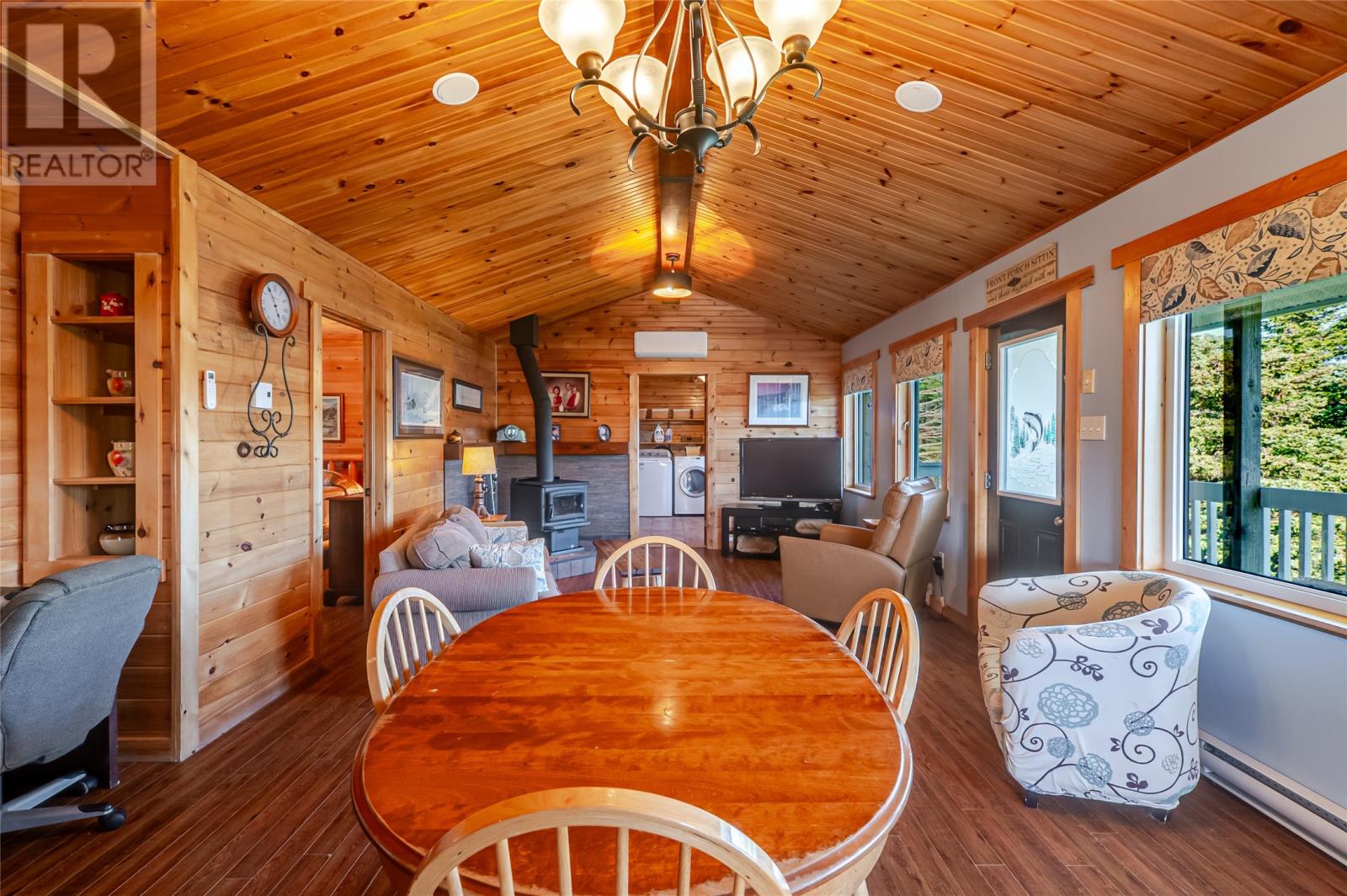 553 Beachy Cove Road, Tors Cove — photo 12