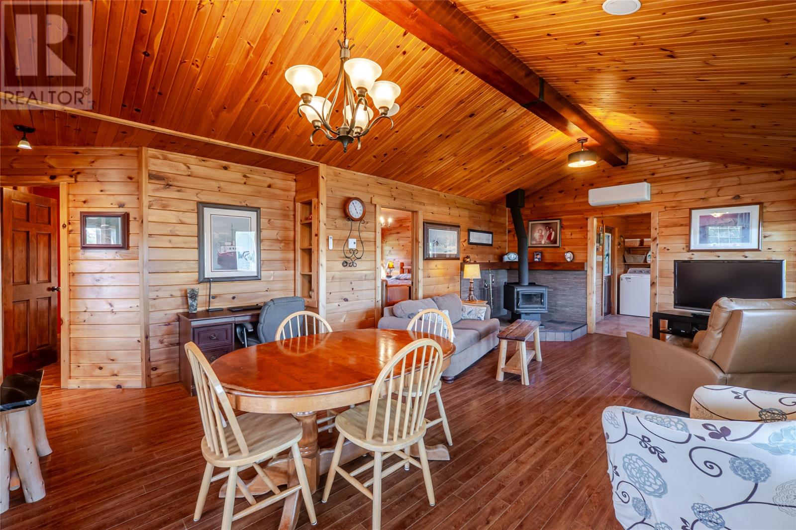 553 Beachy Cove Road, Tors Cove — photo 13