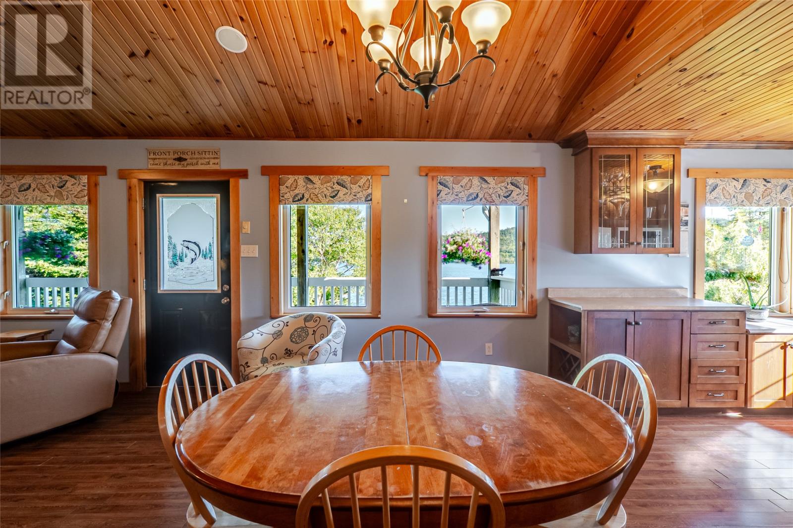 553 Beachy Cove Road, Tors Cove — photo 14