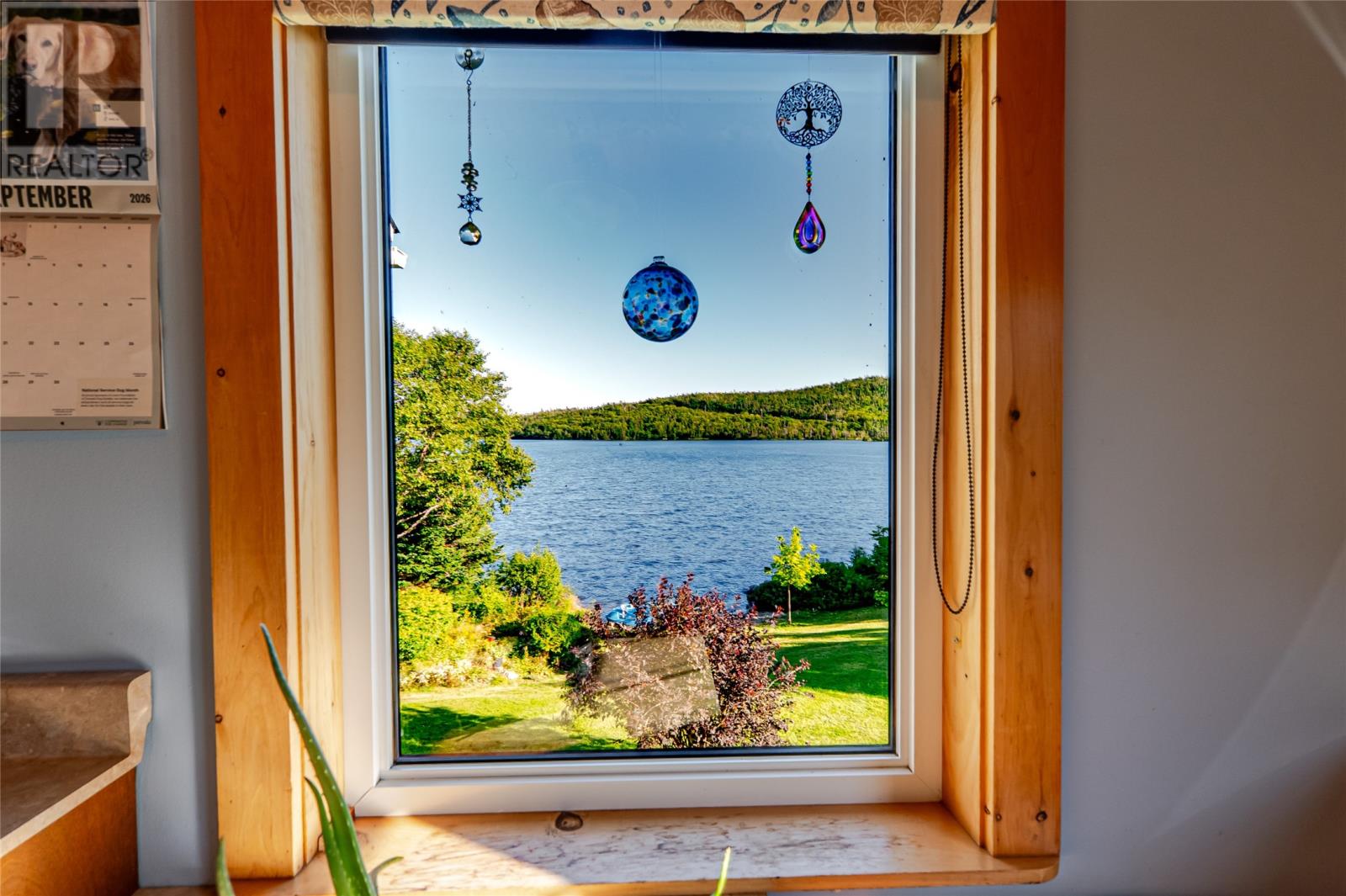 553 Beachy Cove Road, Tors Cove — photo 18
