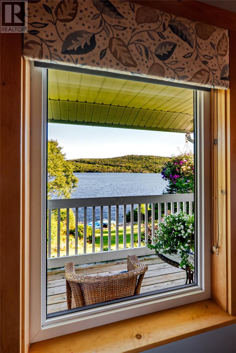 553 Beachy Cove Road, Tors Cove — photo 19
