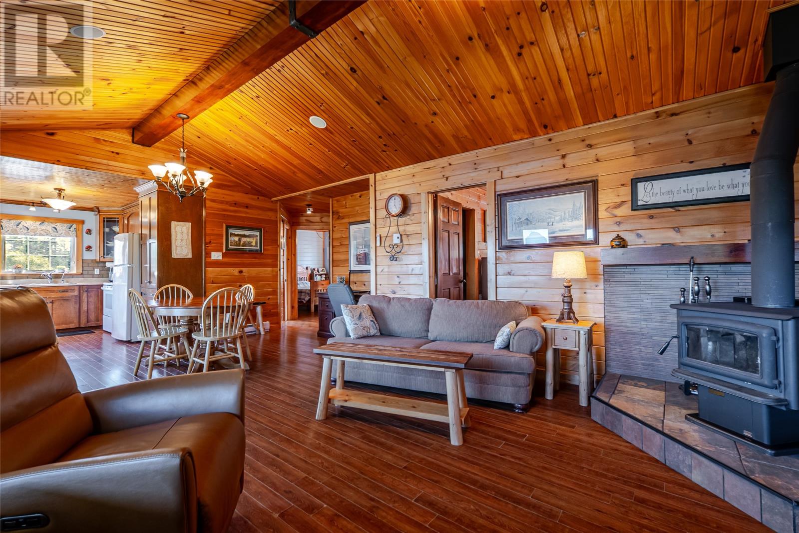 553 Beachy Cove Road, Tors Cove — photo 20