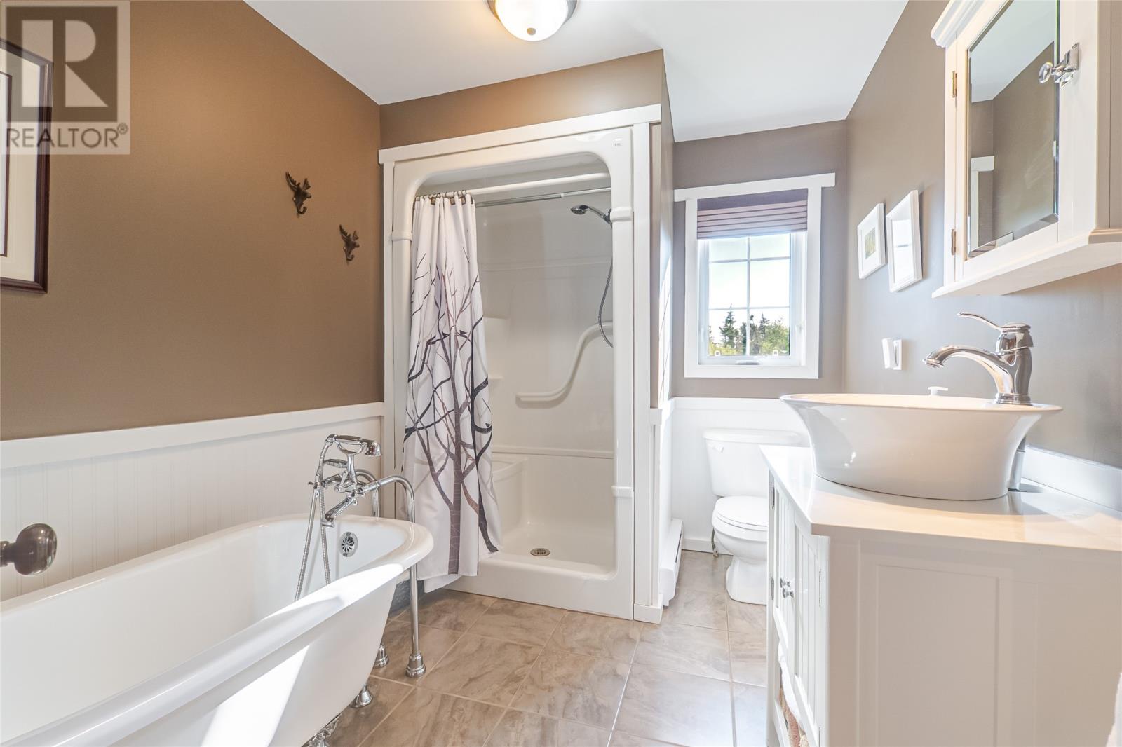 553 Beachy Cove Road, Tors Cove — photo 23