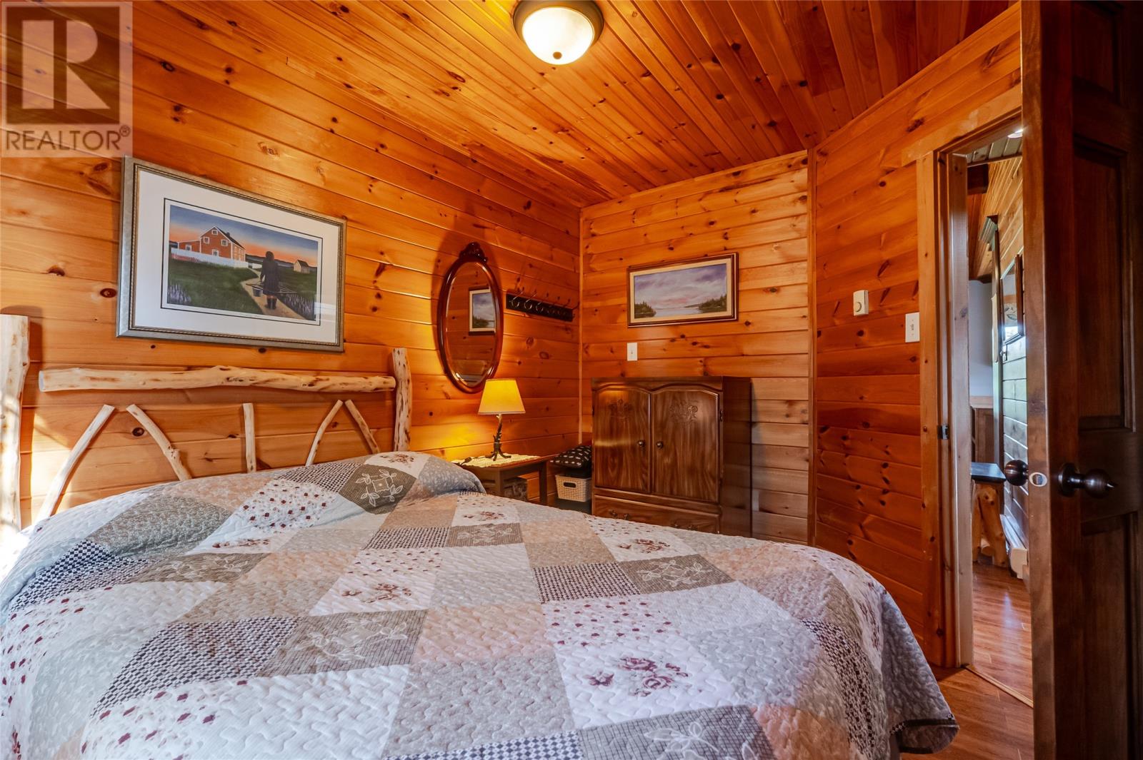 553 Beachy Cove Road, Tors Cove — photo 27