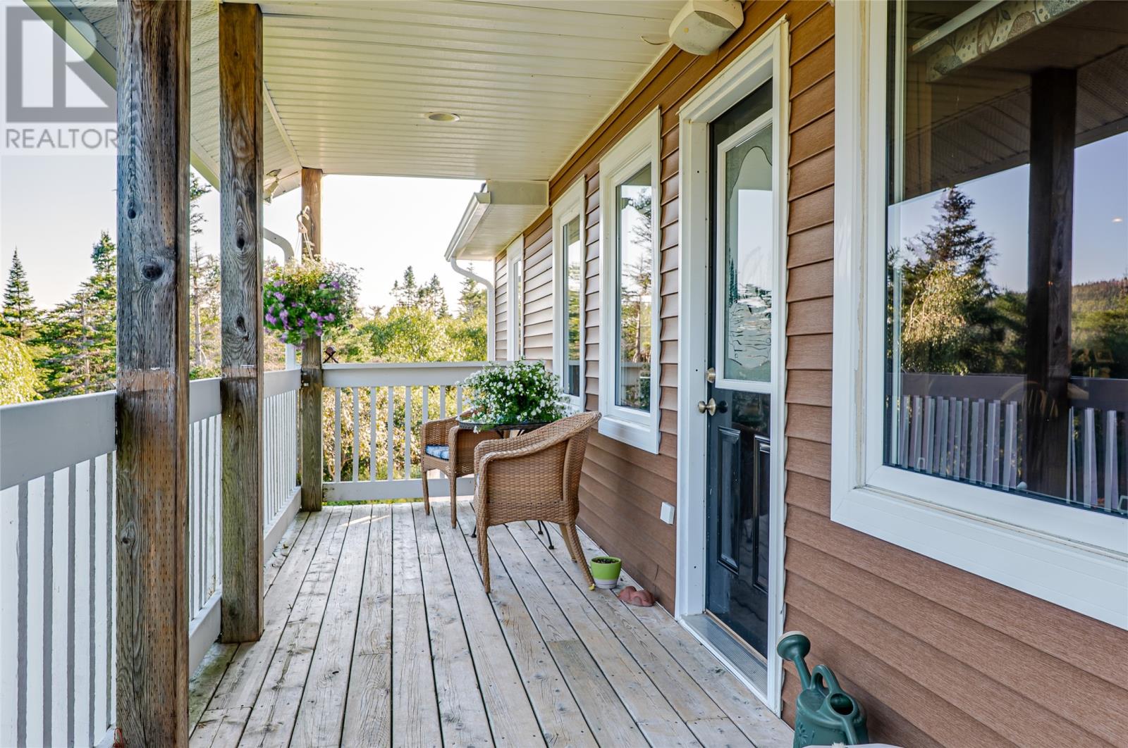 553 Beachy Cove Road, Tors Cove — photo 35