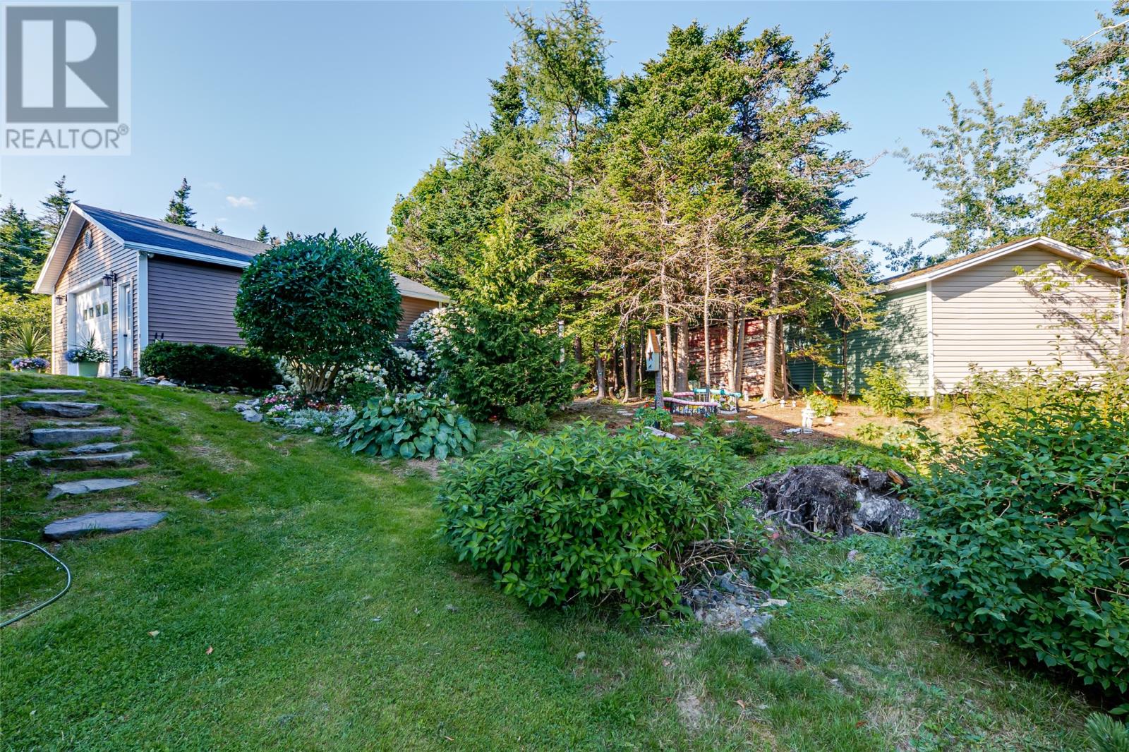 553 Beachy Cove Road, Tors Cove — photo 37
