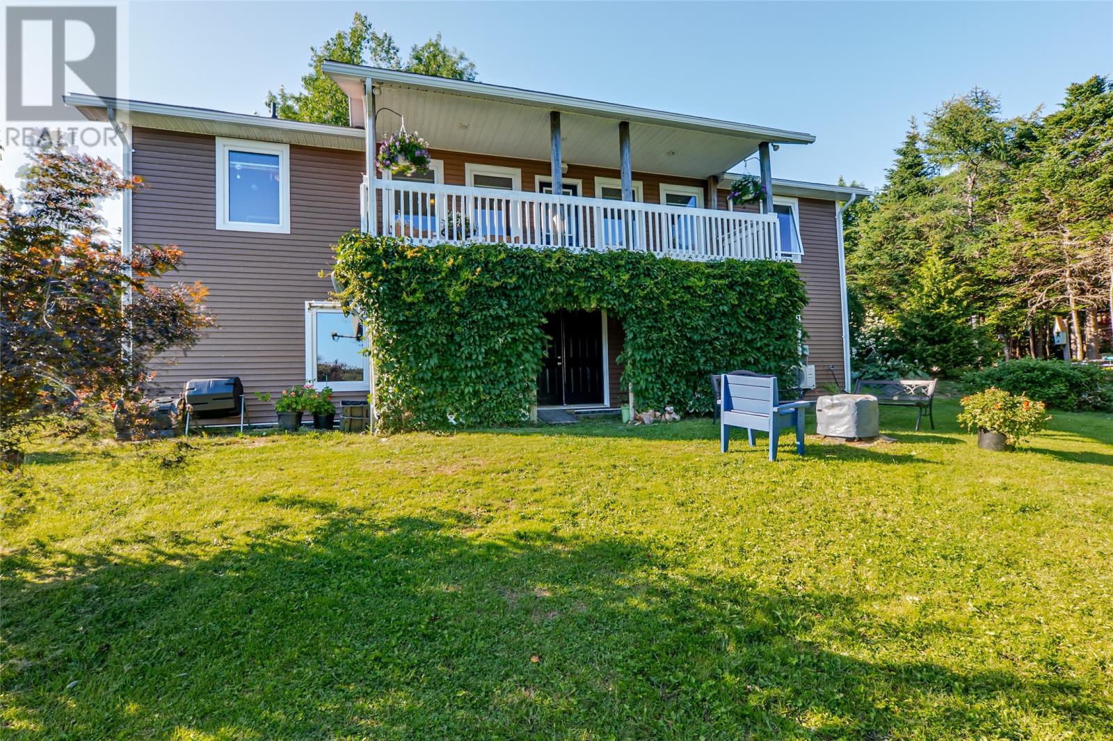 553 Beachy Cove Road, Tors Cove — photo 39